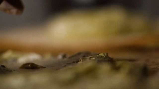 ПРОМО МЕРЕНГОВЫЙ ТОРТ ФИСТАШКОВЫЙ С МАЛИНОЙ смотреть онлайн