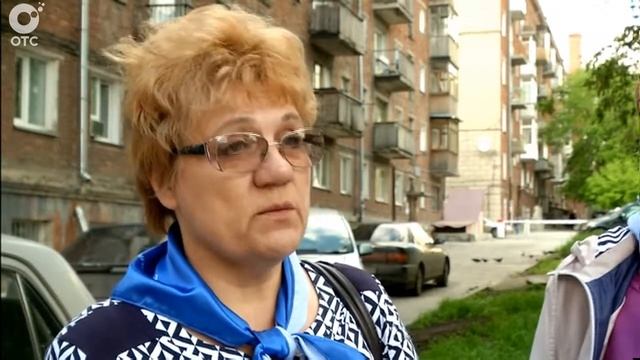 Новосибирские общественники провели рейд по аптекам города смотреть онлайн