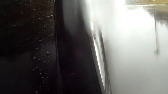 Шины Cordiant Road Runner