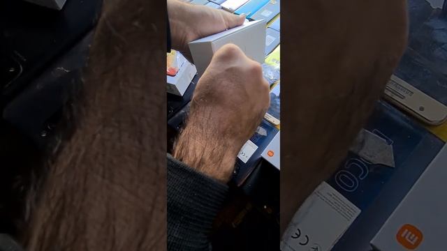 Нарху навош арзонай Телефонҳои Фуруши смотреть онлайн