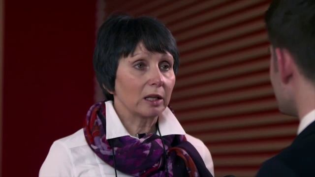 Новичкова Г.А.: интервью смотреть онлайн