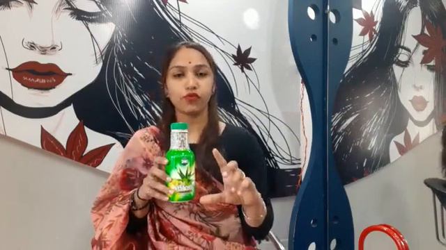aloe ver #Aloevera Fibre juice, इसकी 300+जातियां होती हैं, परंतु प्रथम 5 ही मानव शरीर के लिए उपयोगी смотреть онлайн