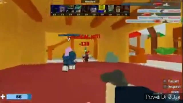 *ALL NEW* 4 Promocodes for (ClaimRbx/Rblx.Land/RobloxWin) смотреть онлайн