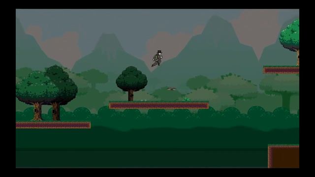 Tomb Joe смотреть онлайн