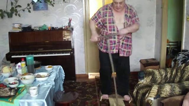 тренажер для похудения смотреть онлайн