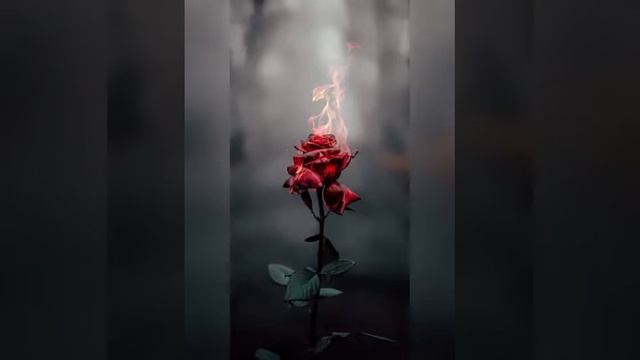 Theo Rose -Tango To Evora