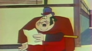 80 дней вокруг света  Старая версия 2