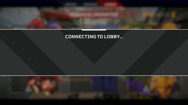 Apex ALT TAB triggered by sound смотреть онлайн