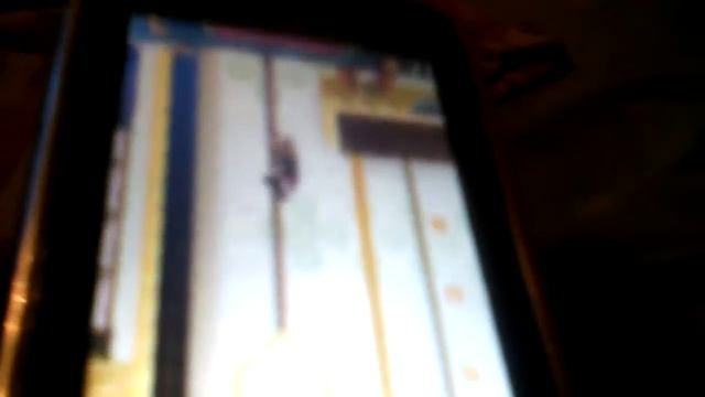 Принц персии 3 два трона java игра 2 часть смотреть онлайн