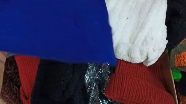 ВЫ БУДЕТЕ В ВОСТОРГЕ ОТ ЭТОГО МАГАЗИНА//ФИКСИРОВАННАЯ ЦЕНА смотреть онлайн