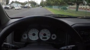 FORD ESCAPE ЛУЧШЕ НОВЫХ ТАЧЕК!