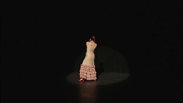 Gitane Arab marocana смотреть онлайн