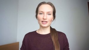 ПРИВИВКА ОТ ВЕТРЯНКИ РЕБЕНКУ - как я делала