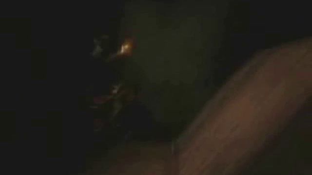 Silent Hill gameplay ps1 [Best Of] смотреть онлайн