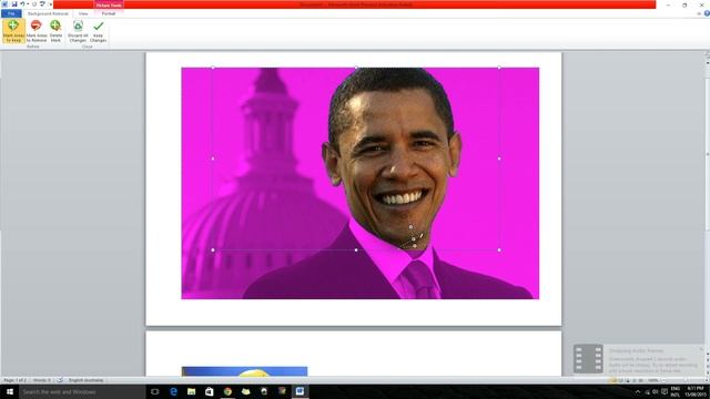 How to photoshop with no download (microsoft word 2010) смотреть онлайн