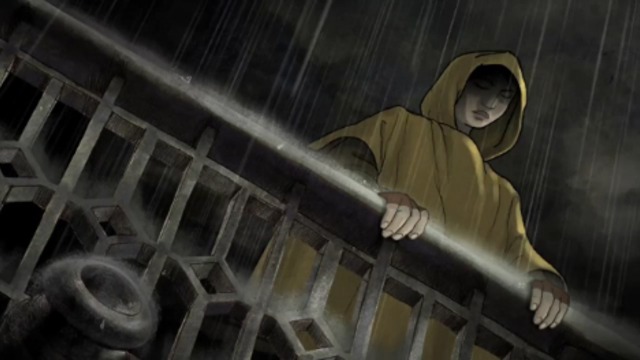 В августе смотреть онлайн