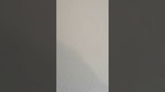 Нанесение декоративной штукатурки на стены, с помощью лессирующего состава пошагово.mp4 смотреть онлайн