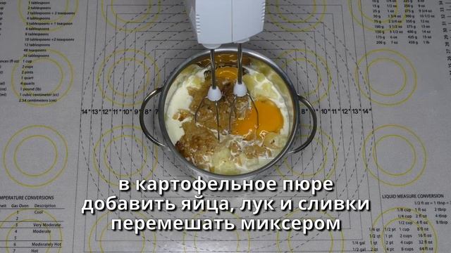 Дизайн и Оформление Сайтов