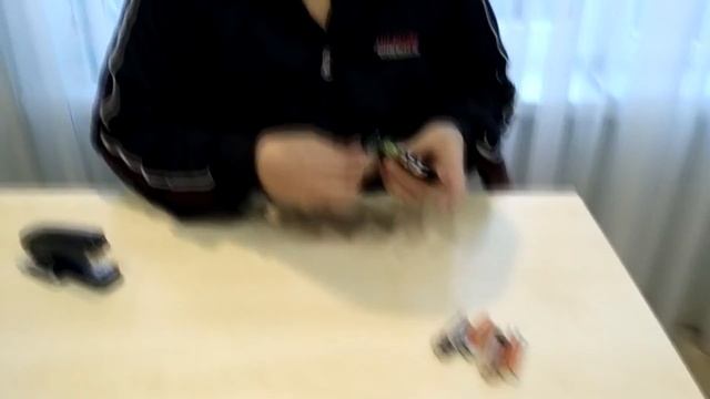 Лайфхаки с батарейками смотреть онлайн