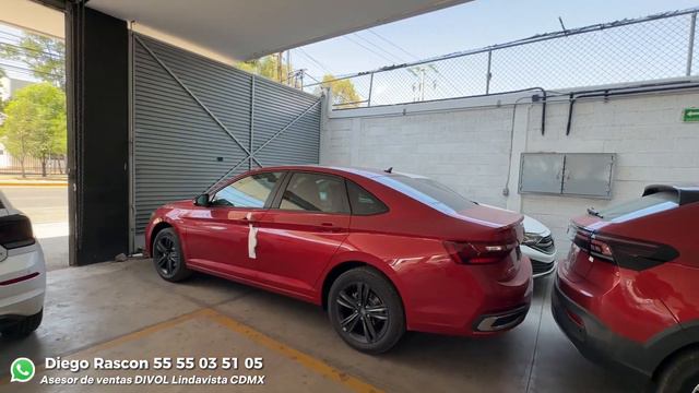 GLI y JETTA 2024 Llegando | Actualización de precio en Abril смотреть онлайн