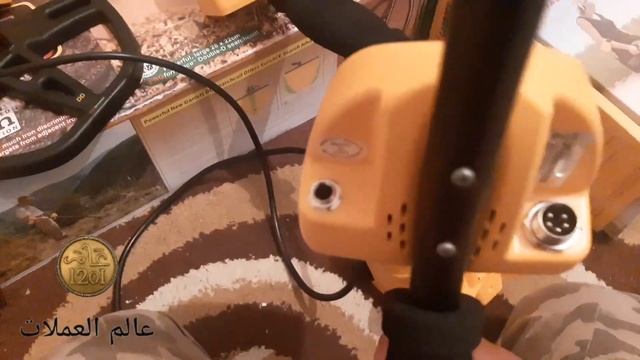 مقارنة بين garrett 400i vs garrett euro ice.....جهاز فعال للجبال смотреть онлайн