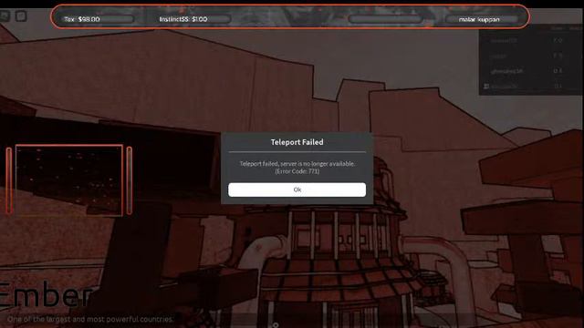 (150 SPIN CODE) *TEN TAILS* Helping Subs Get Jins in SHINDO LIFE | I wont stop Until I get Ten Tail смотреть онлайн