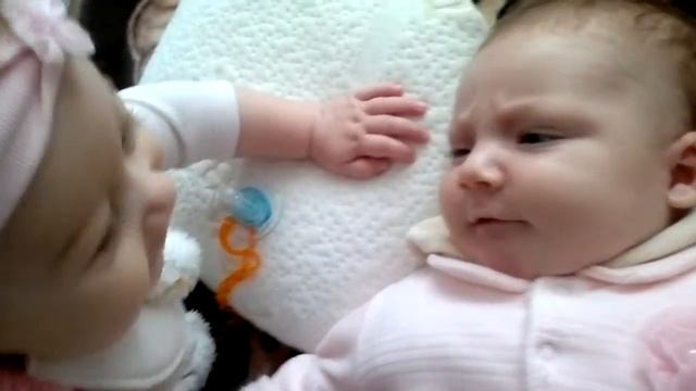 Дети играют)) смотреть онлайн