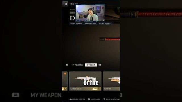 Game Breaking Item Shop Glitch! смотреть онлайн