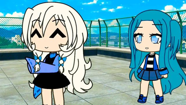 Таблетки счастья смотреть онлайн