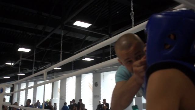 Комбат одинцово vs А1 Балашиха смотреть онлайн