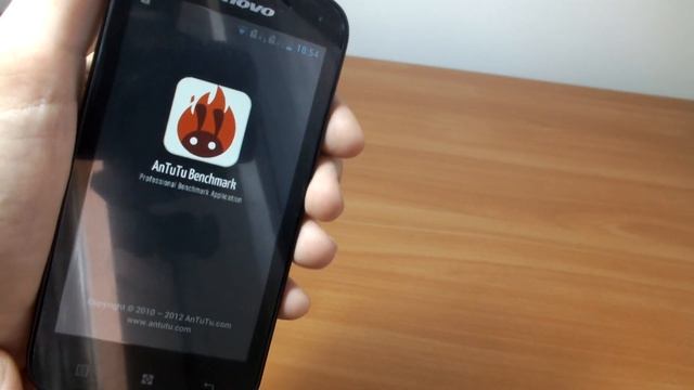 lenovo a760 dual sim, review romana, smartphone quad core msm8625q, android 4.1 jelly bean смотреть онлайн