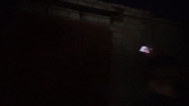 мальчики с каре - лапша смотреть онлайн