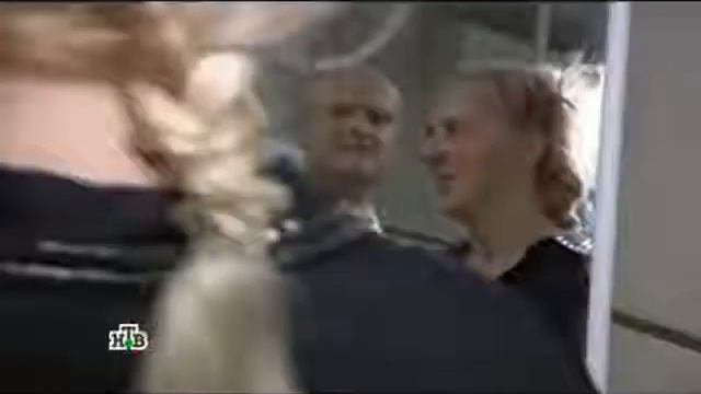 ринопластика смотреть онлайн