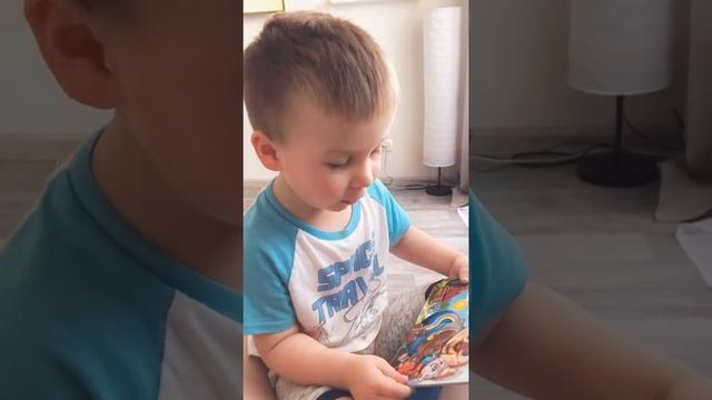 Сказки от первого лица ? смотреть онлайн