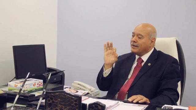 Dr Mamdouh Salah Eldin speaks about Eyelid surgery | Arabic | смотреть онлайн