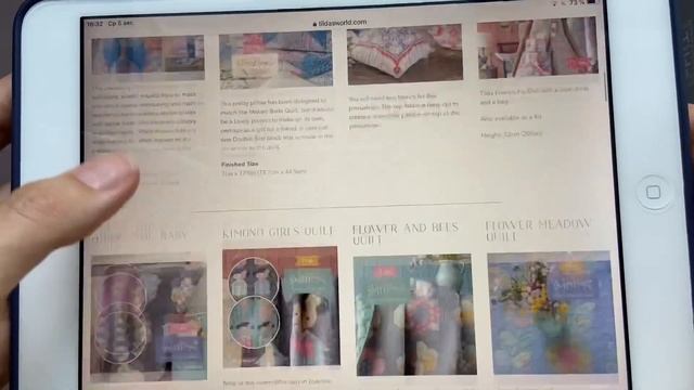 ??БЕСПЛАТНАЯ ВЫКРОЙКА ЗАЙКИ ❤️ САМАЯ ДОЛГОЖДАННАЯ Новые выкройки на сайте Тильда смотреть онлайн