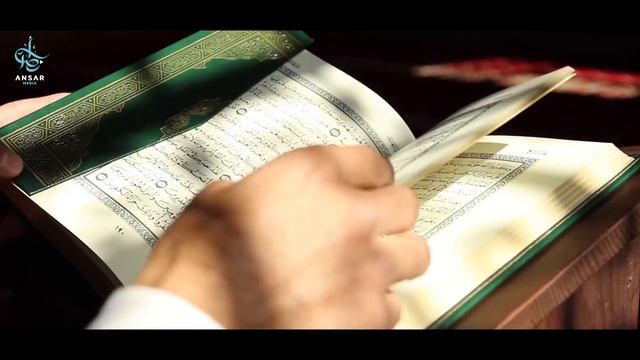 Стань ближе к АЛЛАХУ. 3 шага смотреть онлайн