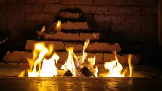 Эту историю НИКОГДА не слышали! ВЗАПЕРТИ. Часть 2. смотреть онлайн