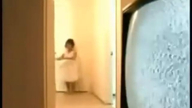 самый лучший танец в мире АЙТБАЙ СЕРИКБАЕВ смотреть онлайн
