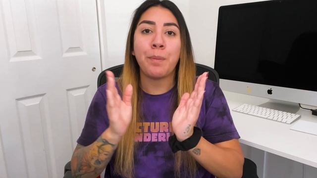 *EXPERT* Beyond Wonderland 2022 Festival Guide & Tips (Part 1)