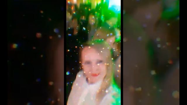 ?❤?06.03.2020=ну а сейчас танцы и сформировались некоторые мысли в моей голове?❤? смотреть онлайн
