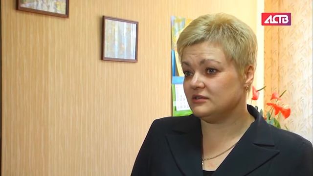 «Наш день»: Грязь на улицах – кто виноват? смотреть онлайн