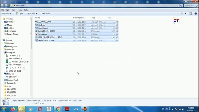 How To Transfer Data Whatsapp To Pc | Whatsapp Ka Data Computer Me Transfer Kaise Kare смотреть онлайн