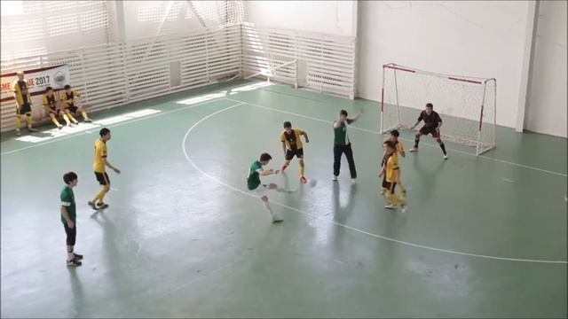 тесеракт смотреть онлайн