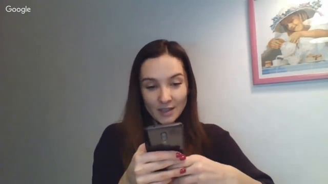 Фейсбилдинг: ответы на ваши вопросы. Проводит Евгения Баглык. смотреть онлайн