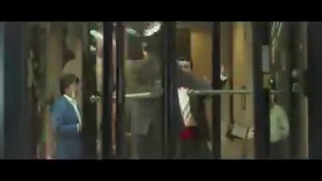 жаман катын кайдан шыгады смотреть онлайн