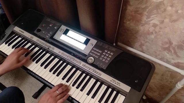 Ромка разум смотреть онлайн