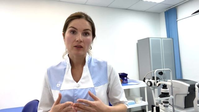 Чем опасна дальнозоркость у детей смотреть онлайн