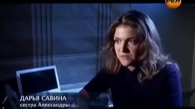 СНОВА ПРО ЛУНУ! Событие,которое потрясло мир.Тайны Луны смотреть онлайн