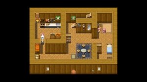 Amalgamation vore game - Pregnant mother vore